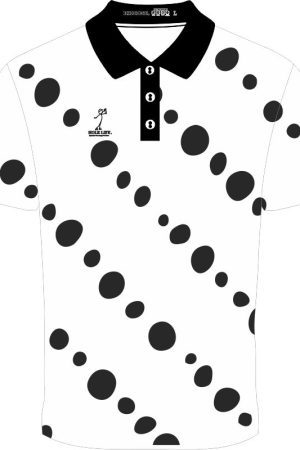 dots