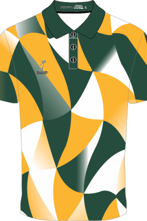 green-bay