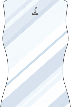 ice sleeveless