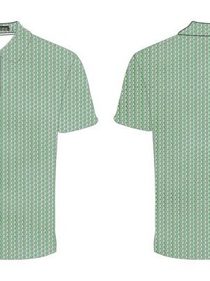 official-event-shirt