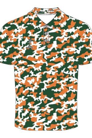 canes-2